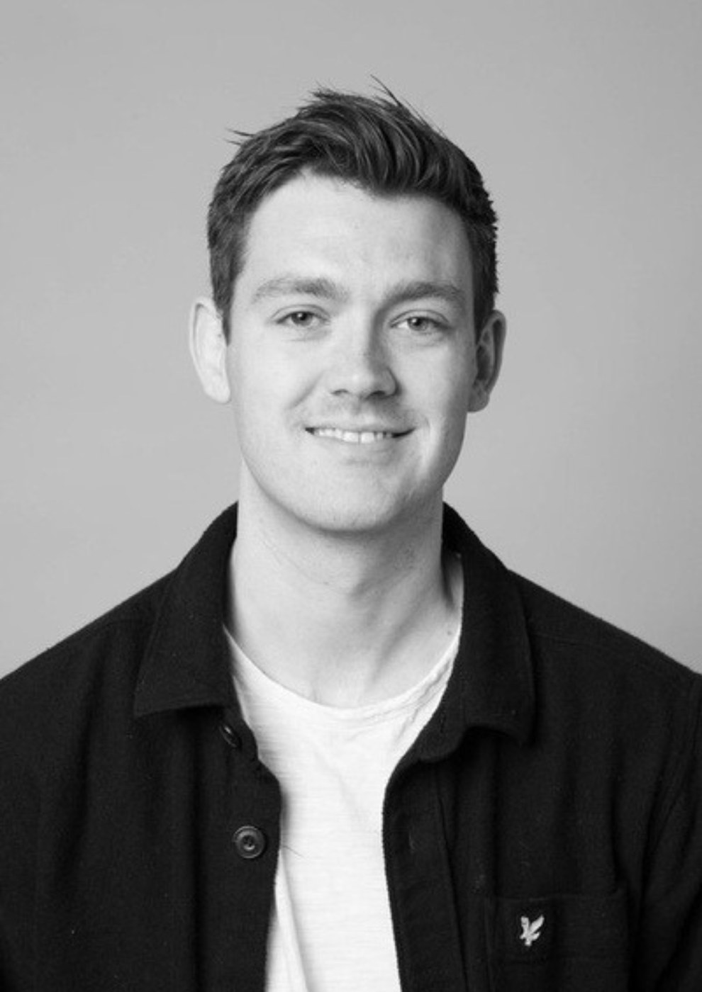 Bjørnar Grimstad